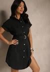 Rochie Efriella Neagră