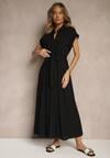 Rochie Rinaira Neagră