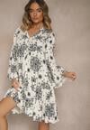 Rochie Filionea Neagră