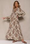 Rochie Atenavela Maro