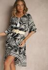 Rochie Miranissa Neagră
