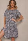 Rochie Mevazia Neagră