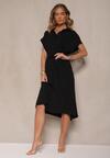 Rochie Savorienne Neagră