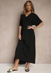 Rochie Filaviela Neagră