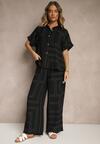 Compleu Fevalette Negru