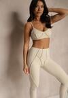 Compleu sport Filaranea Bej
