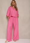Compleu Fucsia