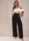 Pantaloni Fevelira Negri