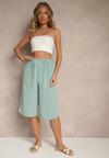 Pantaloni Efrinea Verde deschis