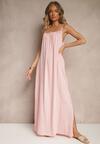 Rochie Revore Roz