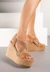 Sandale Fevalise Maro