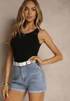 Top Efrisina Negru
