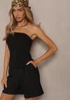 Top Saliera Negru