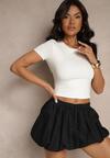 T-shirt Efranessa Alb
