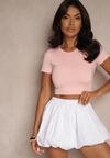 T-shirt Efranessa Roz