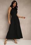 Rochie Lirevane Neagră