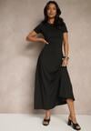Rochie Liranisea Neagră