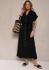 Rochie Efralissea Neagră