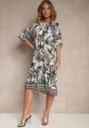 Rochie Albă