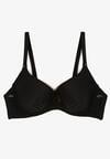 Sutien Idaloria Negru