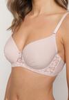 Sutien Idaloria Roz