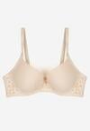 Sutien Idaloria Bej deschis