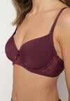 Sutien Idaloria Bordo