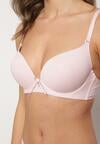 Sutien Salireva Roz