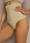 Lenjerie modelatoare Efralia Bej