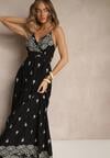 Rochie Neagră