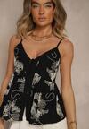 Top Linanira Negru