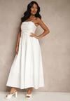 Rochie Atellana Albă
