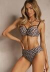 Costum de baie bikini Linarissa Maro