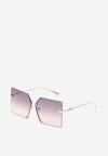 Ochelari Paseritea Roz