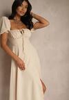 Rochie Idanvera Bej