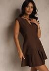 Rochie Atelania Maro