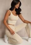 Compleu sport Koseria Bej