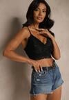 Top Pasirelia Negru