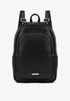 Rucsac Paselitia Negru