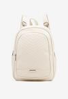 Rucsac Paselitia Alb