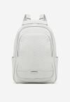 Rucsac Paselitia Gri