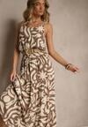 Rochie Flesira Maro