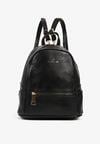 Rucsac Idalerra Negru