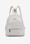 Rucsac Idalerra Gri