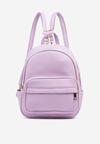 Rucsac Milessa Mov