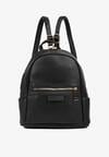 Rucsac Paseriela Negru