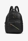 Rucsac Milaretta Negru