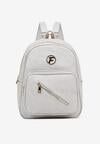Rucsac Milaretta Gri