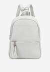 Rucsac Idassea Gri
