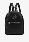 Rucsac Paseniela Negru
